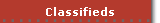 Classifieds