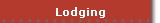 Lodging