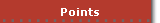 Points