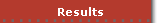 Results