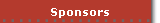 Sponsors